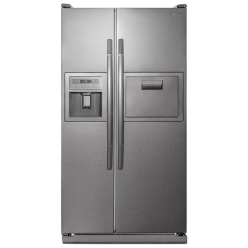 Холодильник Daewoo Electronics FRS-6311 SFG