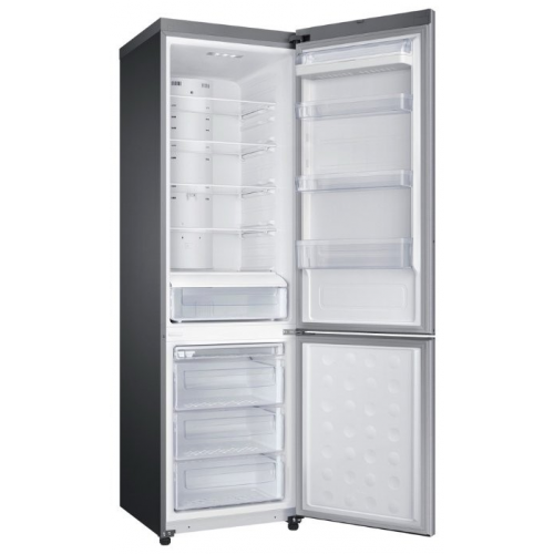 Холодильник Samsung RL-50 RUBMG