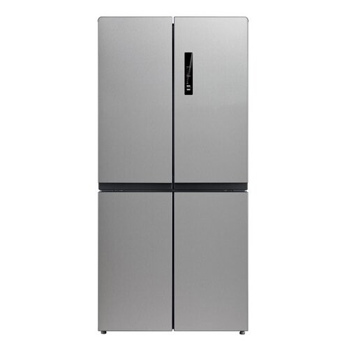 Холодильник DON R 480 NG