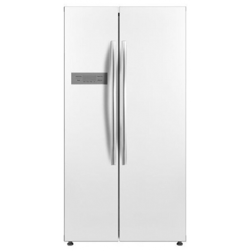 Холодильник Daewoo Electronics RSM-580BW