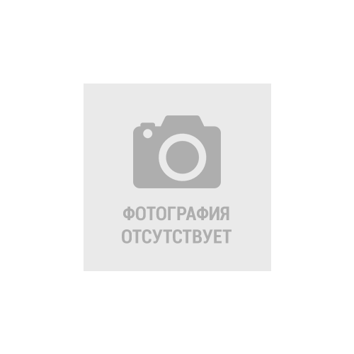 Ступка Akara 7173 4 см латунь
