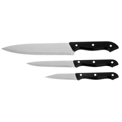 Набор кухонных ножей (Набор) Agness