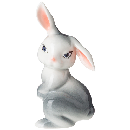 Фигурка Кролик (10 см) Lefard