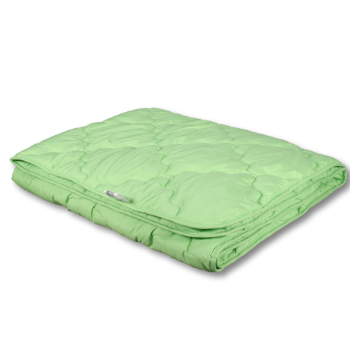 Одеяло Бамбук-Лето (140х205 см) AlViTek