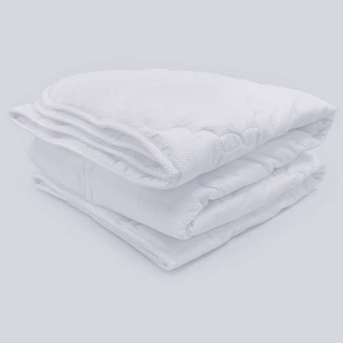 Одеяло Relax light (200х220 см) Just Sleep