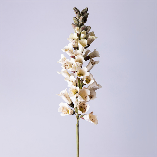 Цветок (80 см) Lefard