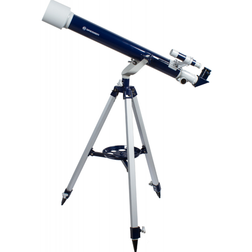 Телескоп Bresser (Брессер) Junior 60/700 AZ1