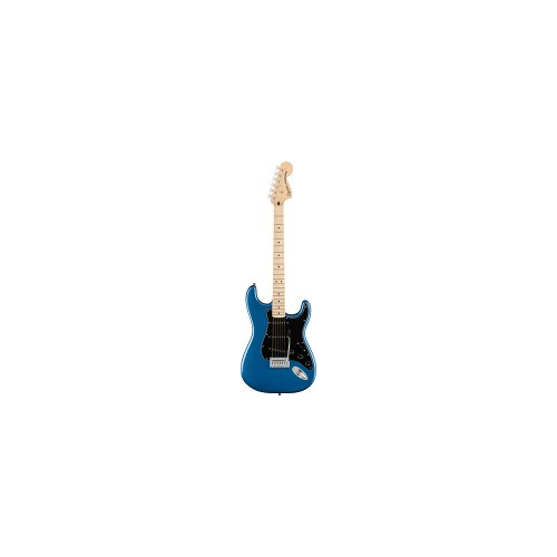 FENDER SQUIER Affinity 2021 Stratocaster MN Lake Placid Blue