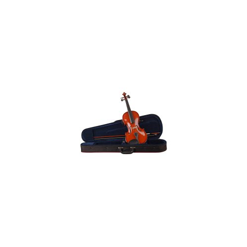 PRIMA P-100 4/4 Violin