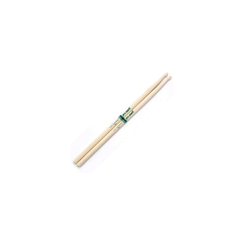 PRO MARK TXR5AW Hickory 5A - `The Natural