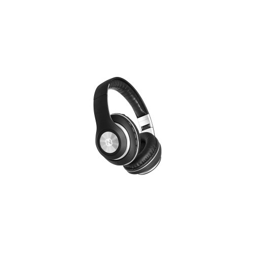 Nobby BB Wireless stereo headset,Expert NBE-BH-42-73, Bluetooth 4.2,plastic, black, Nobby