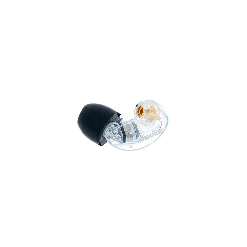 SHURE WIRED SHURE SE215-CL-LEFT