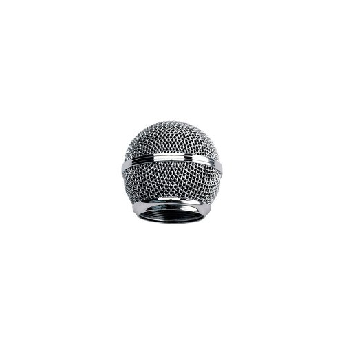 SHURE WIRED SHURE RS65