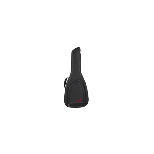 FENDER FAC-610 CLASSICAL GIG BAG