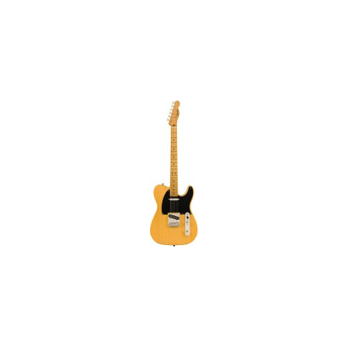 FENDER SQUIER Classic Vibe 50s Telecaster MN Butterscotch Blonde