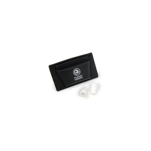 PLANET WAVES PWPEP1 PACATO HEARING PROTECTION PAIR