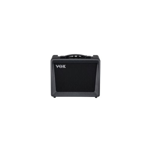 VOX VX15-GT