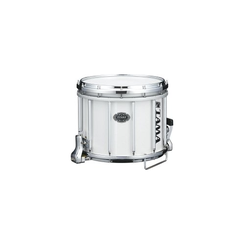 TAMA MS1412K-SGW 14X12 Marching Snare Drum маршевый малый барабан