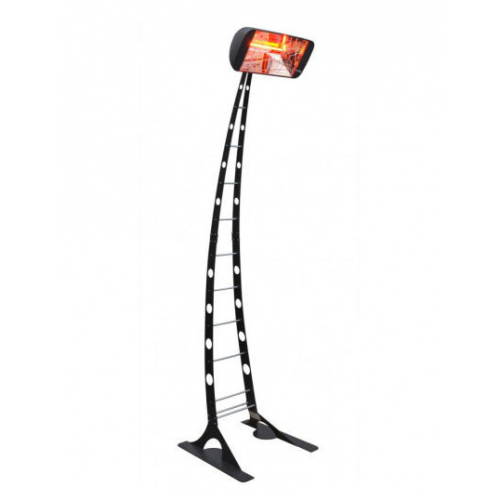 Инфракрасный обогреватель Heliosa Hi Design 994 IPX5