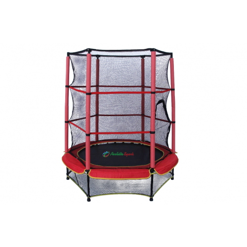 Батут Perfetto Sport 5, диаметр 1,4 м Perfetto sport