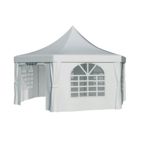 Садовый тент шатер GREEN GLADE 1053 Green Glade