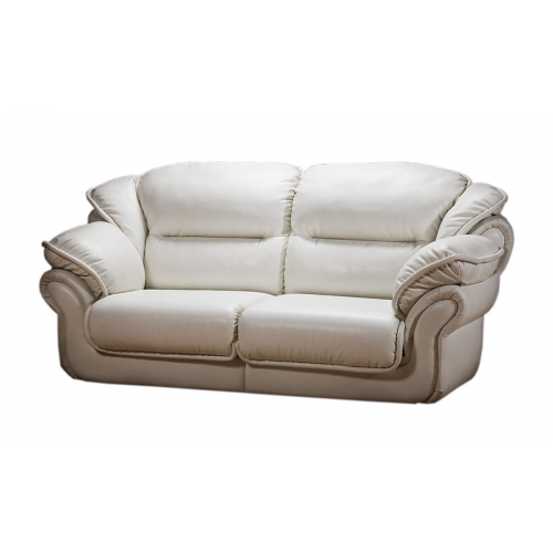 Диван Адажио LAVSOFA Lavsofa
