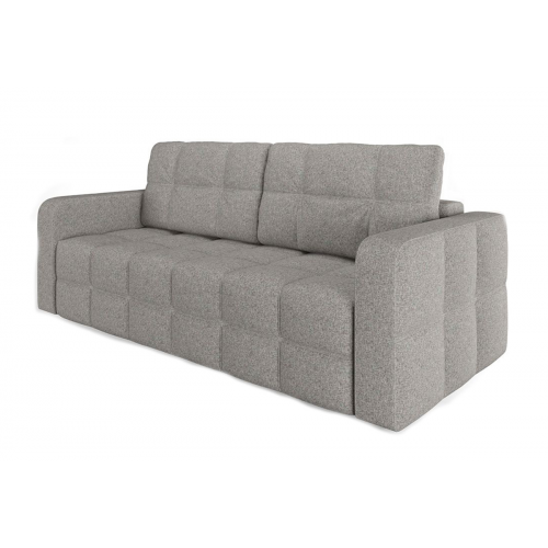 Диван Денди Sofa