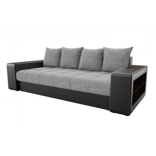 Диван еврокнижка Дубай Sofa