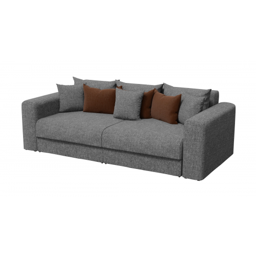 Диван еврокнижка Мэдисон Sofa