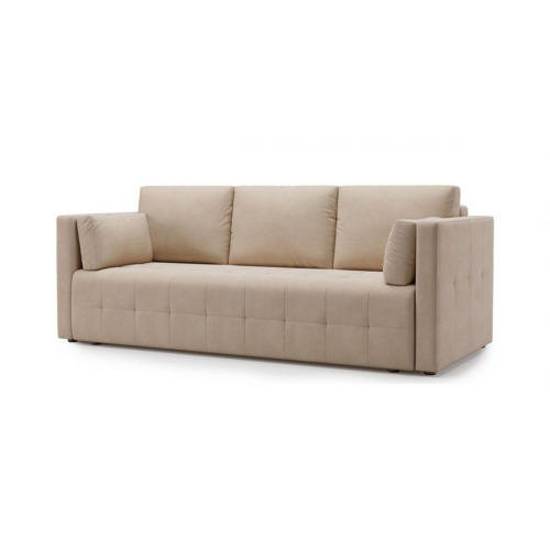 Диван еврокнижка Марсель Sofa