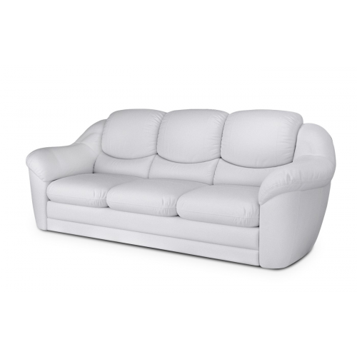 Диван Норда LAVSOFA Lavsofa