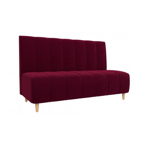 Диван Ральф Sofa
