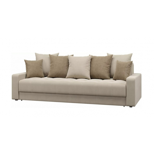 Диван еврокнижка Босс Sofa