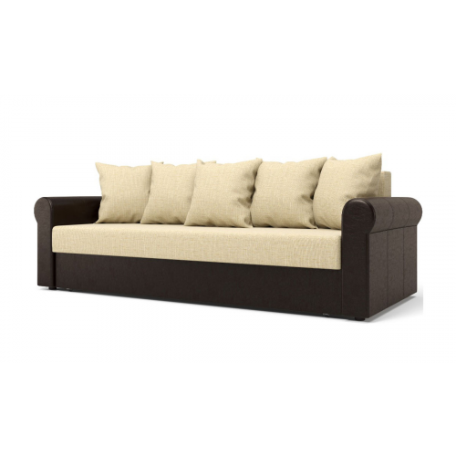 Диван еврокнижка Рейн Sofa