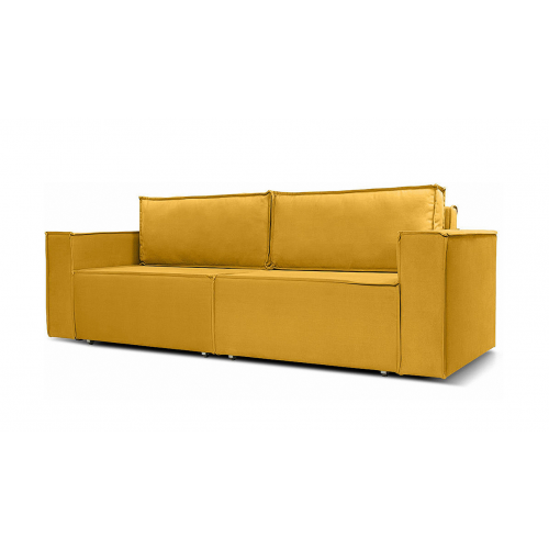 Диван Лофт Sofa