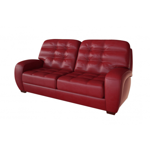 Диван Соло 2 LAVSOFA Lavsofa