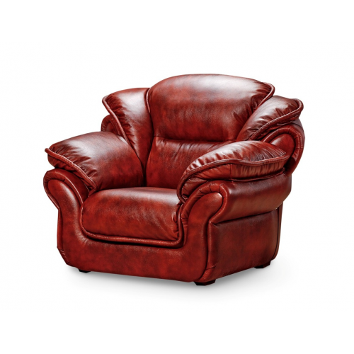 Кресло для отдыха Адажио LAVSOFA Lavsofa