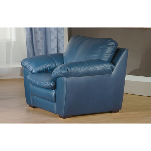 Кресло для отдыха Сириус LAVSOFA Lavsofa