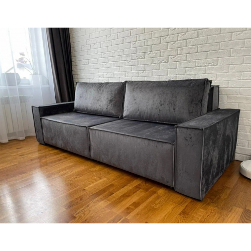 Диван еврокнижка Лофт OWN Sofa