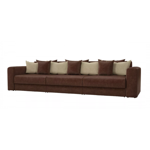 Диван еврокнижка Мэдисон Лонг Sofa
