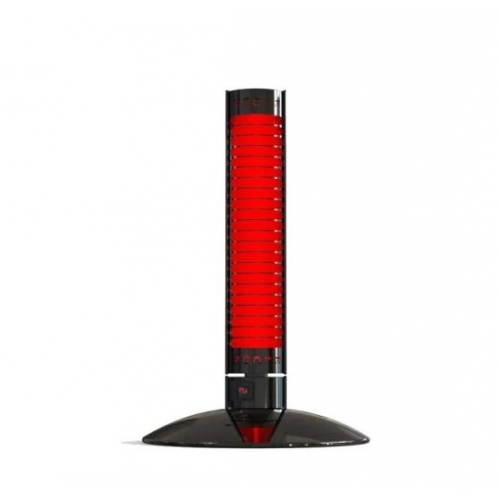 Уличный электрический обогреватель WWT ELCON RCH-2000/6 F