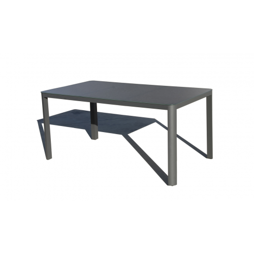 Обеденный стол Lucca 160 Joygarden