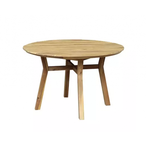 Обеденный стол Modena 116 Joygarden