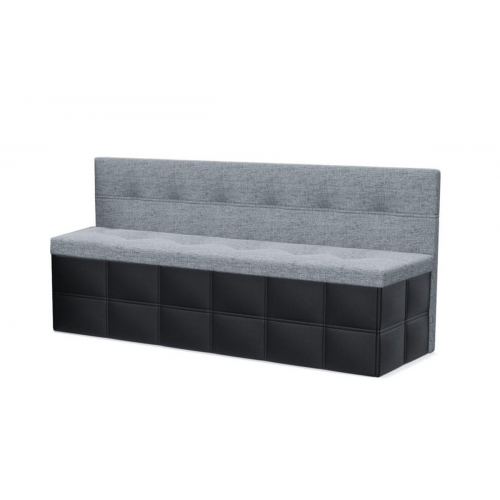 Кухонный диван Домино Sofa