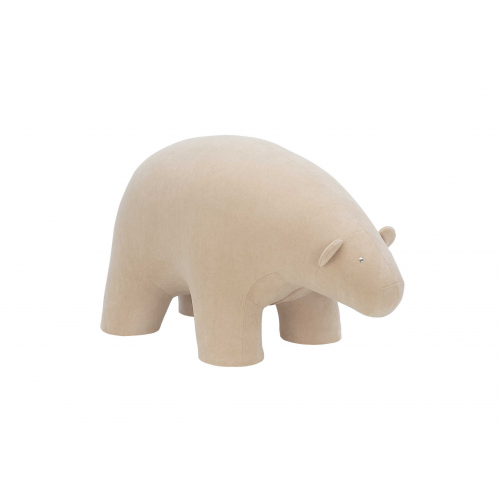 Пуф Leset Bear Импекс