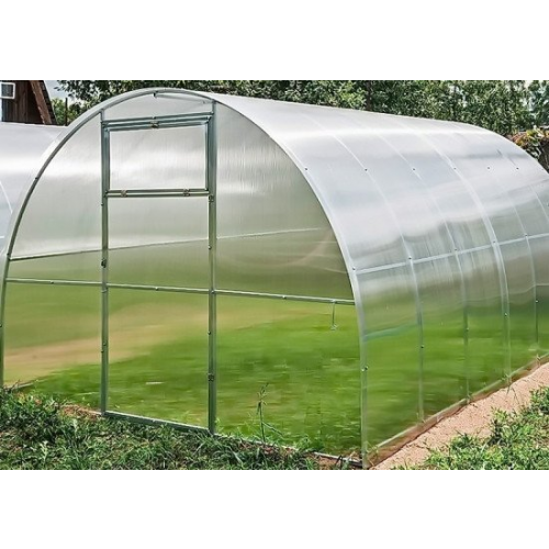 Теплица Агросфера Титан 4м Garden