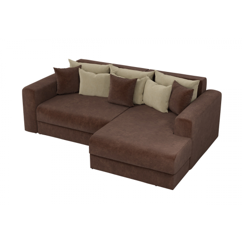Угловой диван Мэдисон Sofa