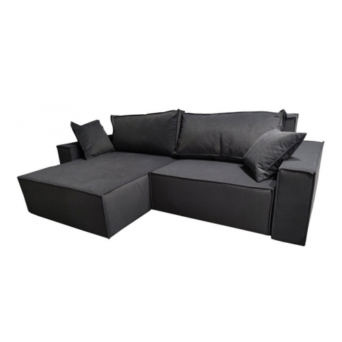 Угловой диван Лофт Sofa