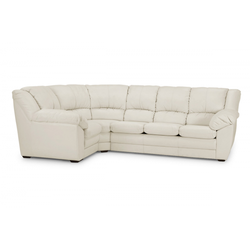 Угловой диван Оберон LAVSOFA Lavsofa