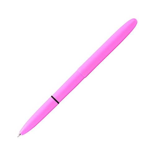 Diplomat D20000605 Шариковая ручка Spacetec, Pocket Pink